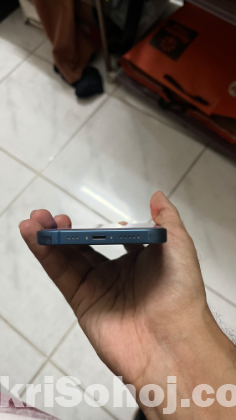 Iphone 13 256gb